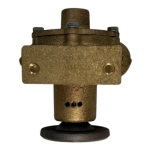 sherwood-e35-marine-raw-water-crusader-engine-cooling-pump-bronze-1-npt-ports-brandon-y-20260813-111941-285310