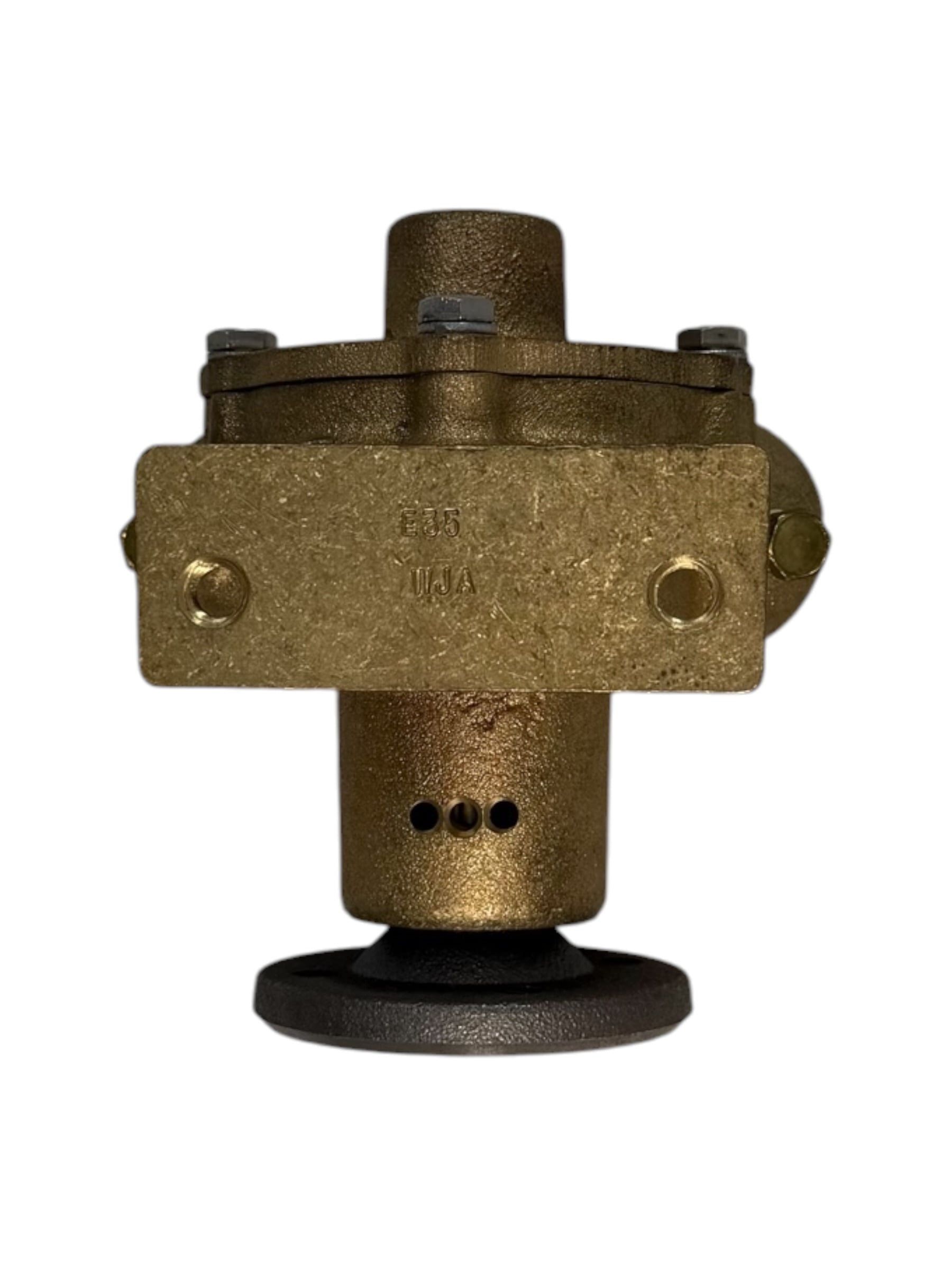 sherwood-e35-marine-raw-water-crusader-engine-cooling-pump-bronze-1-npt-ports-brandon-y-20260813-111941-285310