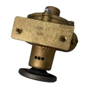 sherwood-e35-marine-raw-water-crusader-engine-cooling-pump-bronze-1-npt-ports-brandon-y-20260813-111942-939480
