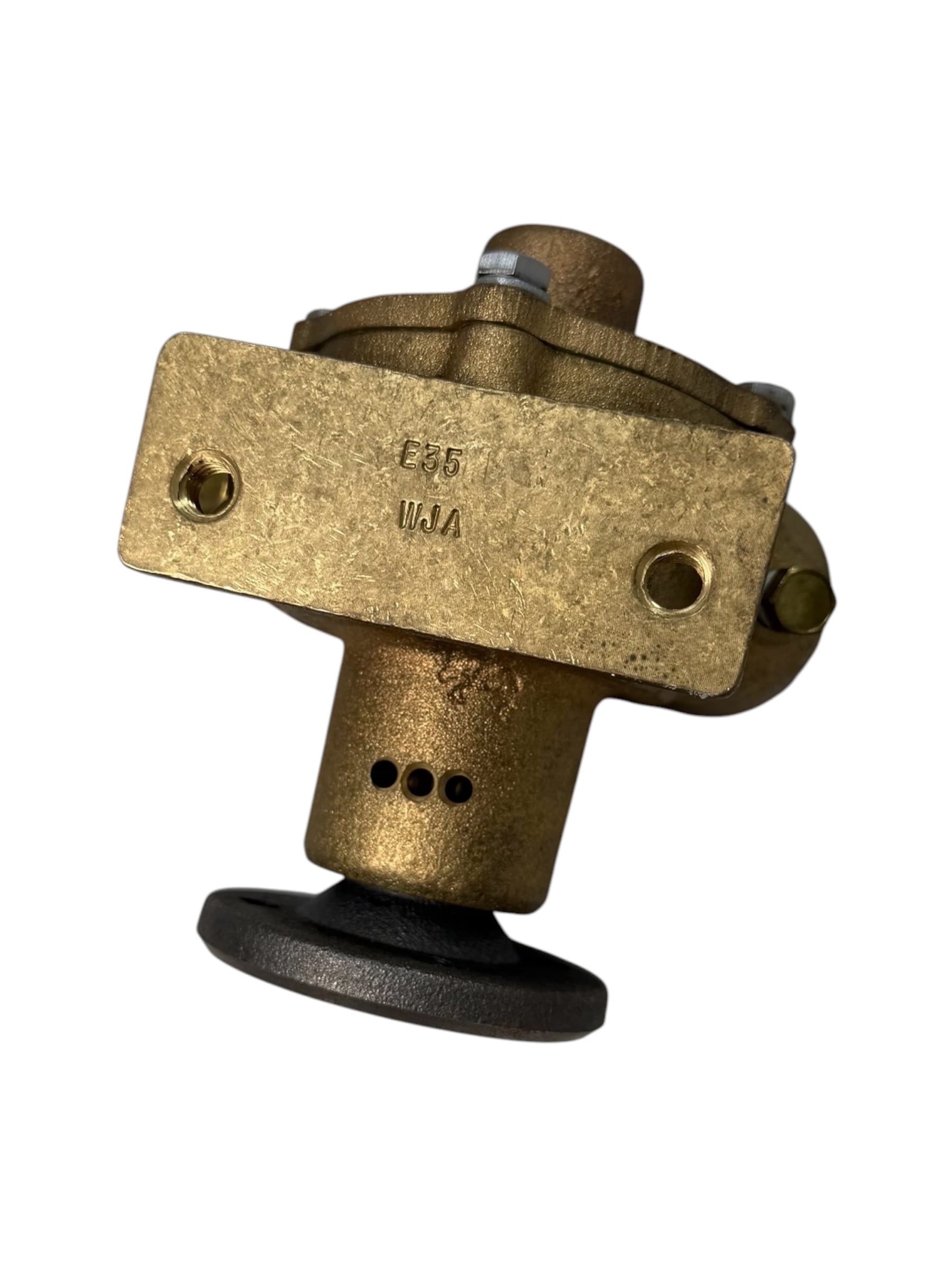 sherwood-e35-marine-raw-water-crusader-engine-cooling-pump-bronze-1-npt-ports-brandon-y-20260813-111942-939480