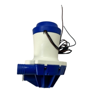 shurflo-358-011-10-marine-submersible-2000-gph-livewell-pump-oem-felix-ommo33069-20260814-125113-840730