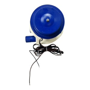 shurflo-358-011-10-marine-submersible-2000-gph-livewell-pump-oem-felix-ommo33069-20260814-125114-916183