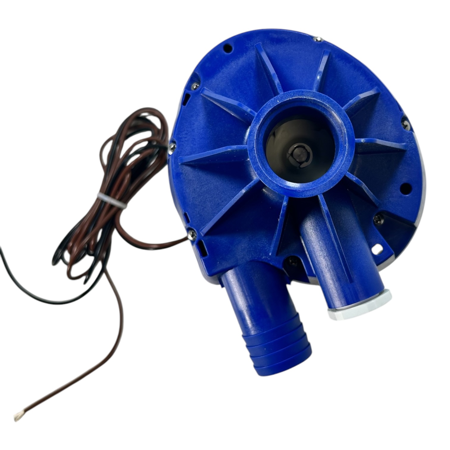 shurflo-358-011-10-marine-submersible-2000-gph-livewell-pump-oem-felix-ommo33069-20260814-125116-102947
