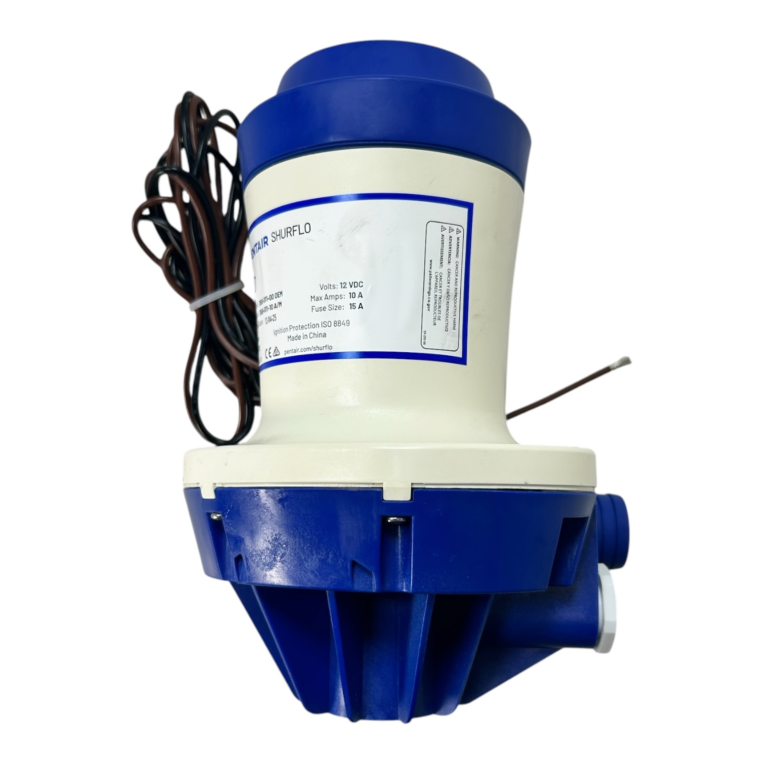 shurflo-358-011-10-marine-submersible-2000-gph-livewell-pump-oem-felix-ommo33069-20260814-125118-523644