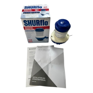 shurflo-358-011-10-marine-submersible-2000-gph-livewell-pump-oem-felix-ommo33069-20260814-125120-694408