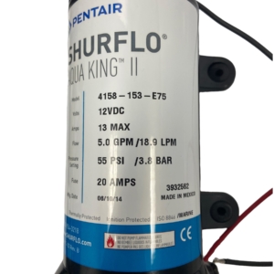 shurflo-4158-153-e75-aqua-king-ll-supreme-fresh-water-pump-12v-5-0-gpm-55-psi-rubby-pueyo-20260814-103348-656963