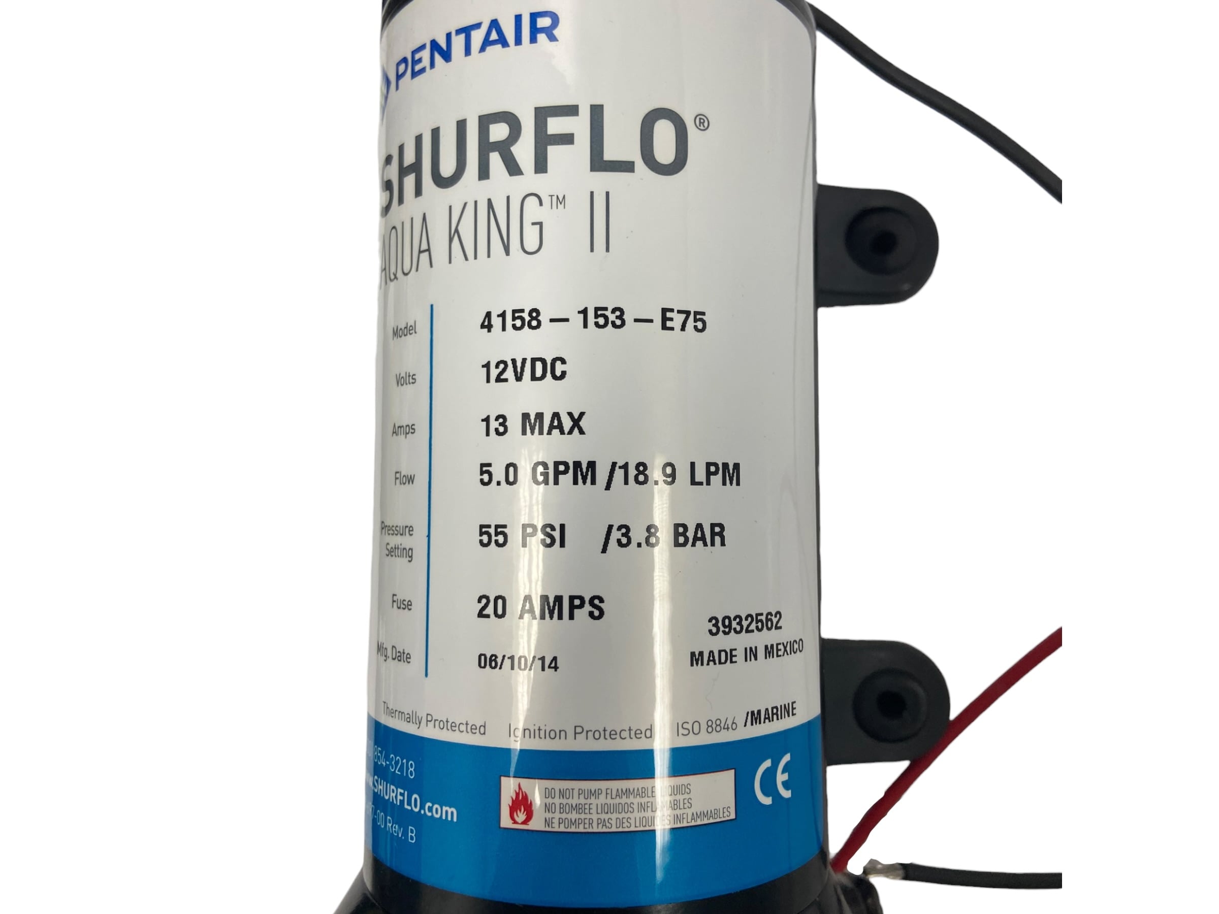 shurflo-4158-153-e75-aqua-king-ll-supreme-fresh-water-pump-12v-5-0-gpm-55-psi-rubby-pueyo-20260814-103348-656963