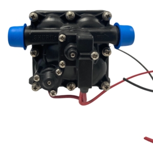 shurflo-4158-153-e75-aqua-king-ll-supreme-fresh-water-pump-12v-5-0-gpm-55-psi-rubby-pueyo-20260814-103352-383794