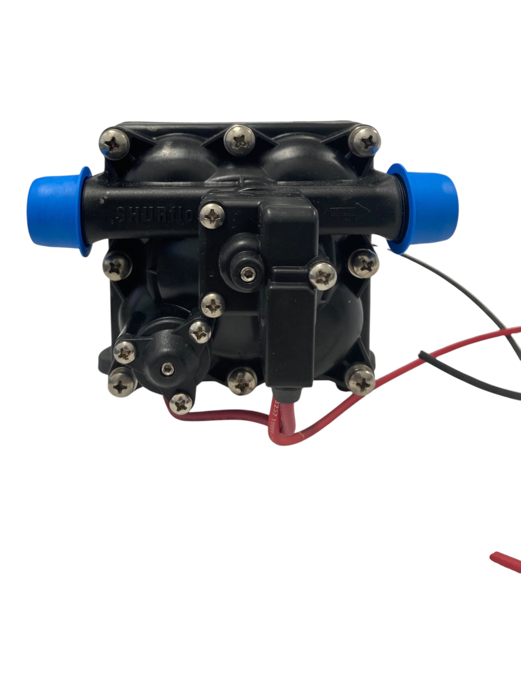 shurflo-4158-153-e75-aqua-king-ll-supreme-fresh-water-pump-12v-5-0-gpm-55-psi-rubby-pueyo-20260814-103352-383794
