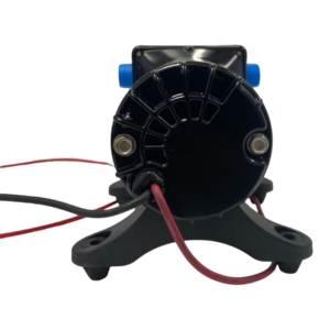 shurflo-4158-153-e75-aqua-king-ll-supreme-fresh-water-pump-12v-5-0-gpm-55-psi-rubby-pueyo-20260814-103354-288762