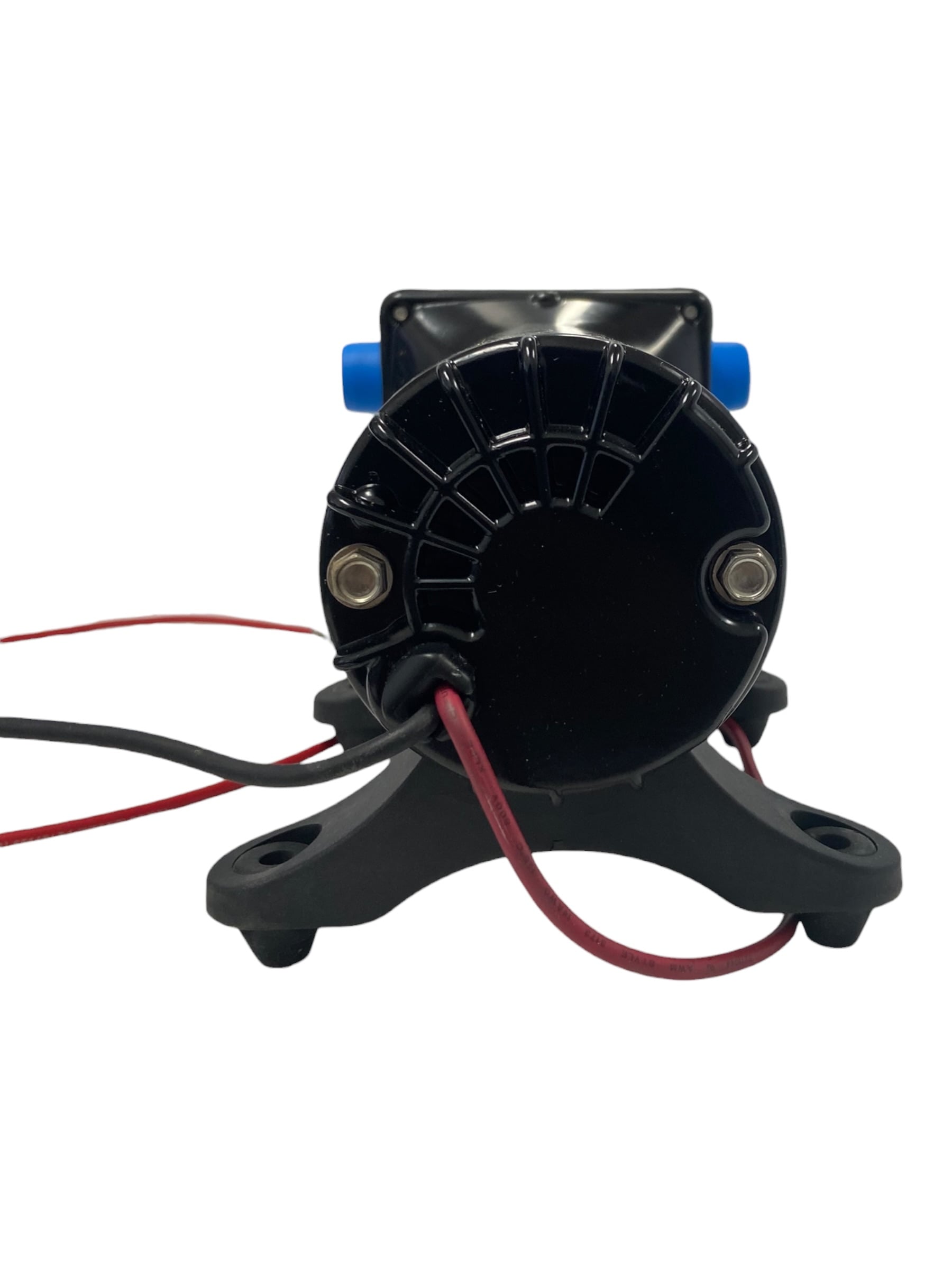 shurflo-4158-153-e75-aqua-king-ll-supreme-fresh-water-pump-12v-5-0-gpm-55-psi-rubby-pueyo-20260814-103354-288762