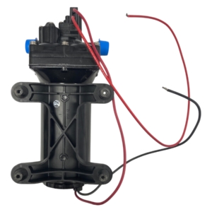 shurflo-4158-153-e75-aqua-king-ll-supreme-fresh-water-pump-12v-5-0-gpm-55-psi-rubby-pueyo-20260814-103356-221549