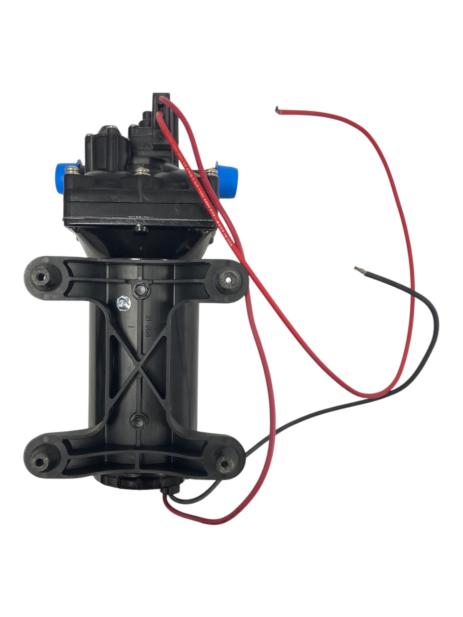 shurflo-4158-153-e75-aqua-king-ll-supreme-fresh-water-pump-12v-5-0-gpm-55-psi-rubby-pueyo-20260814-103356-221549