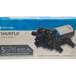 shurflo-4158-153-e75-aqua-king-ll-supreme-fresh-water-pump-12v-5-0-gpm-55-psi-rubby-pueyo-20260814-103358-257843