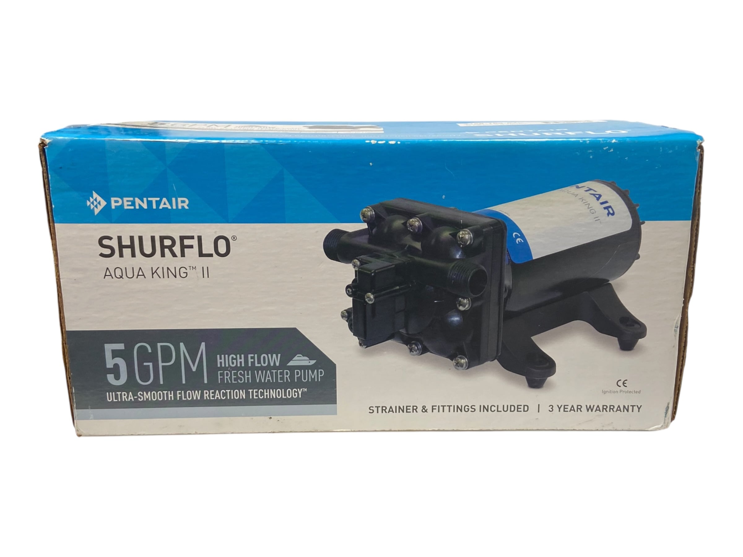 shurflo-4158-153-e75-aqua-king-ll-supreme-fresh-water-pump-12v-5-0-gpm-55-psi-rubby-pueyo-20260814-103358-257843