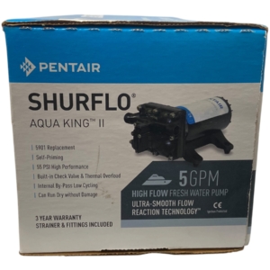 shurflo-4158-153-e75-aqua-king-ll-supreme-fresh-water-pump-12v-5-0-gpm-55-psi-rubby-pueyo-20260814-103400-353035