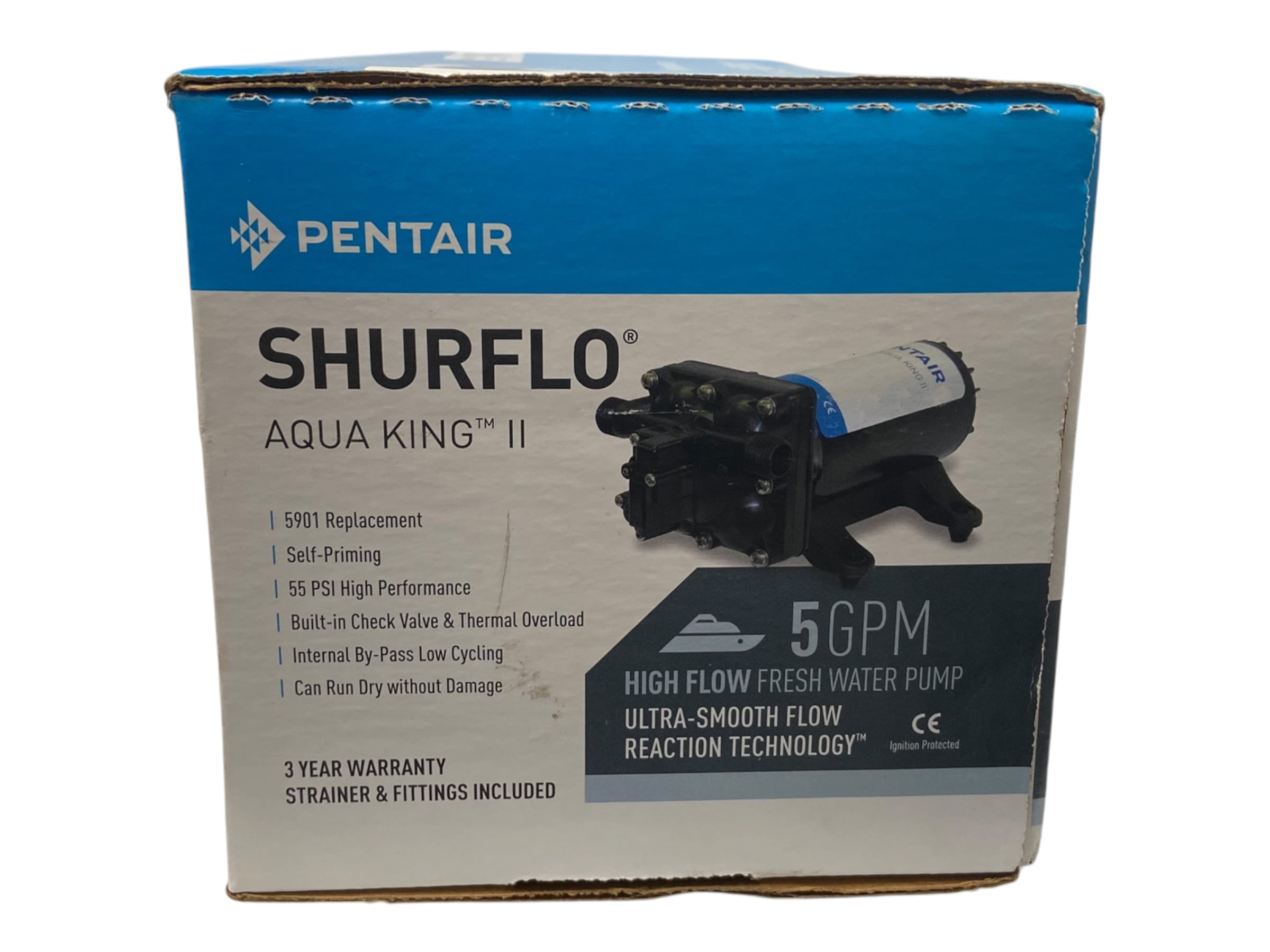 shurflo-4158-153-e75-aqua-king-ll-supreme-fresh-water-pump-12v-5-0-gpm-55-psi-rubby-pueyo-20260814-103400-353035