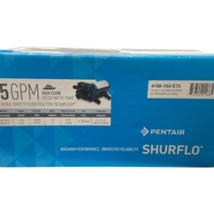 shurflo-4158-153-e75-aqua-king-ll-supreme-fresh-water-pump-12v-5-0-gpm-55-psi-rubby-pueyo-20260814-103402-390323