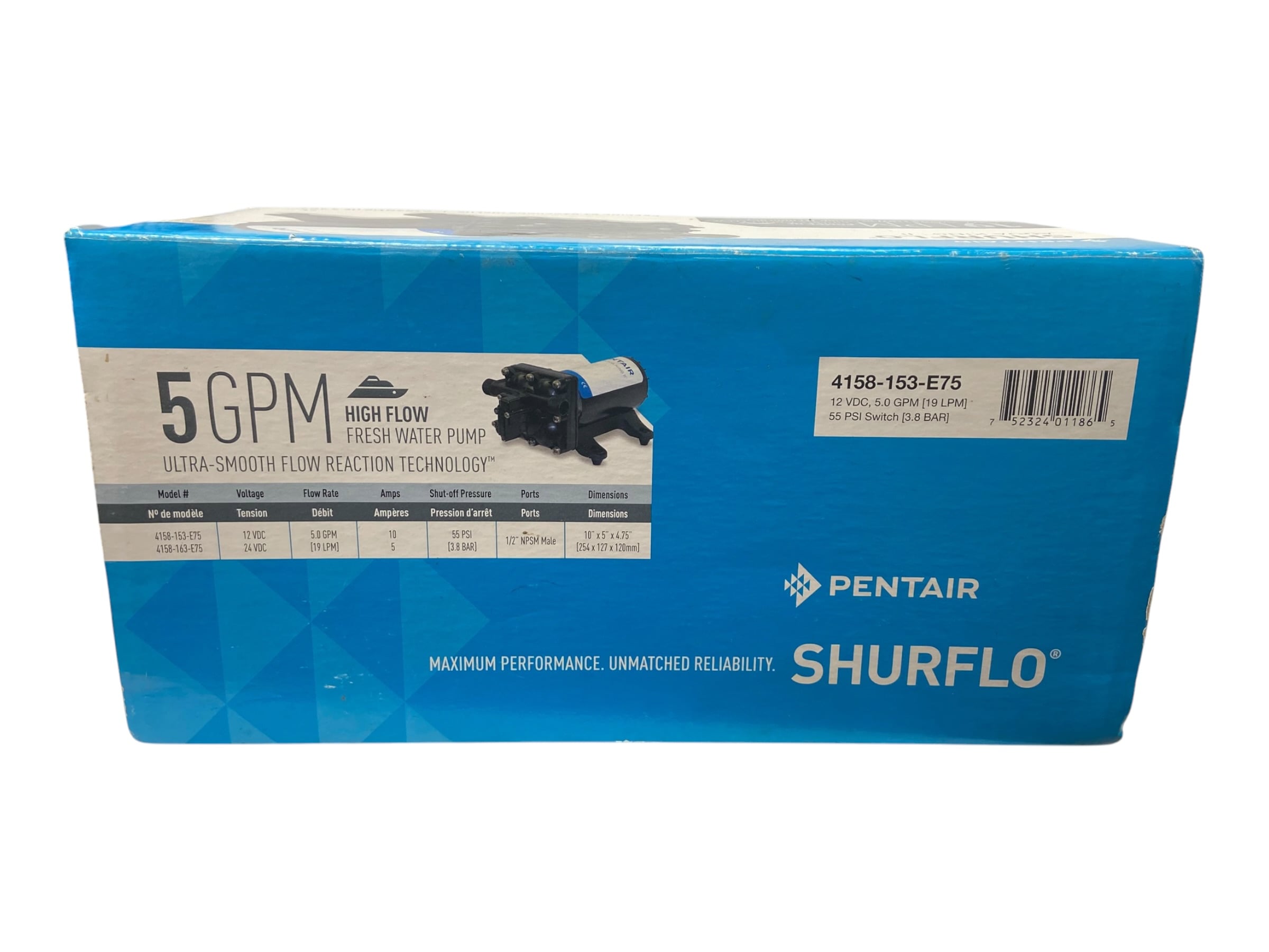 shurflo-4158-153-e75-aqua-king-ll-supreme-fresh-water-pump-12v-5-0-gpm-55-psi-rubby-pueyo-20260814-103402-390323