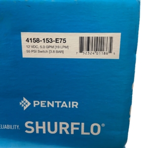 shurflo-4158-153-e75-aqua-king-ll-supreme-fresh-water-pump-12v-5-0-gpm-55-psi-rubby-pueyo-20260814-103404-574446