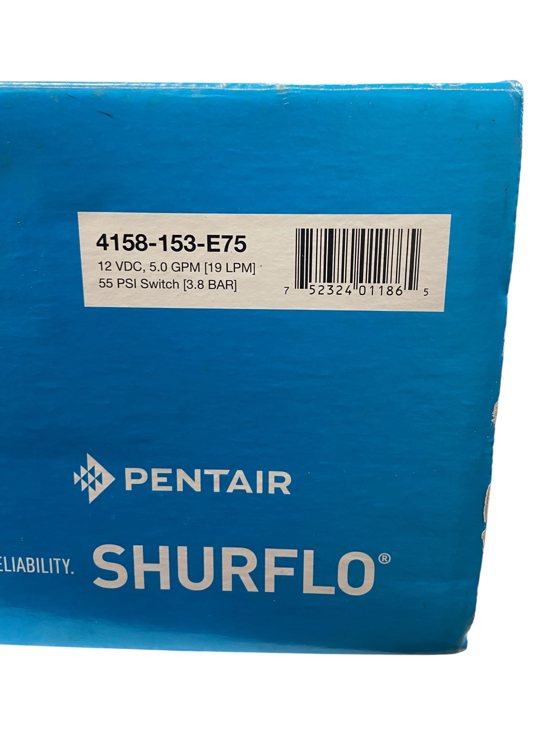 shurflo-4158-153-e75-aqua-king-ll-supreme-fresh-water-pump-12v-5-0-gpm-55-psi-rubby-pueyo-20260814-103404-574446