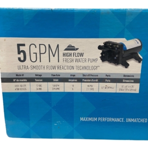 shurflo-4158-153-e75-aqua-king-ll-supreme-fresh-water-pump-12v-5-0-gpm-55-psi-rubby-pueyo-20260814-103406-812455