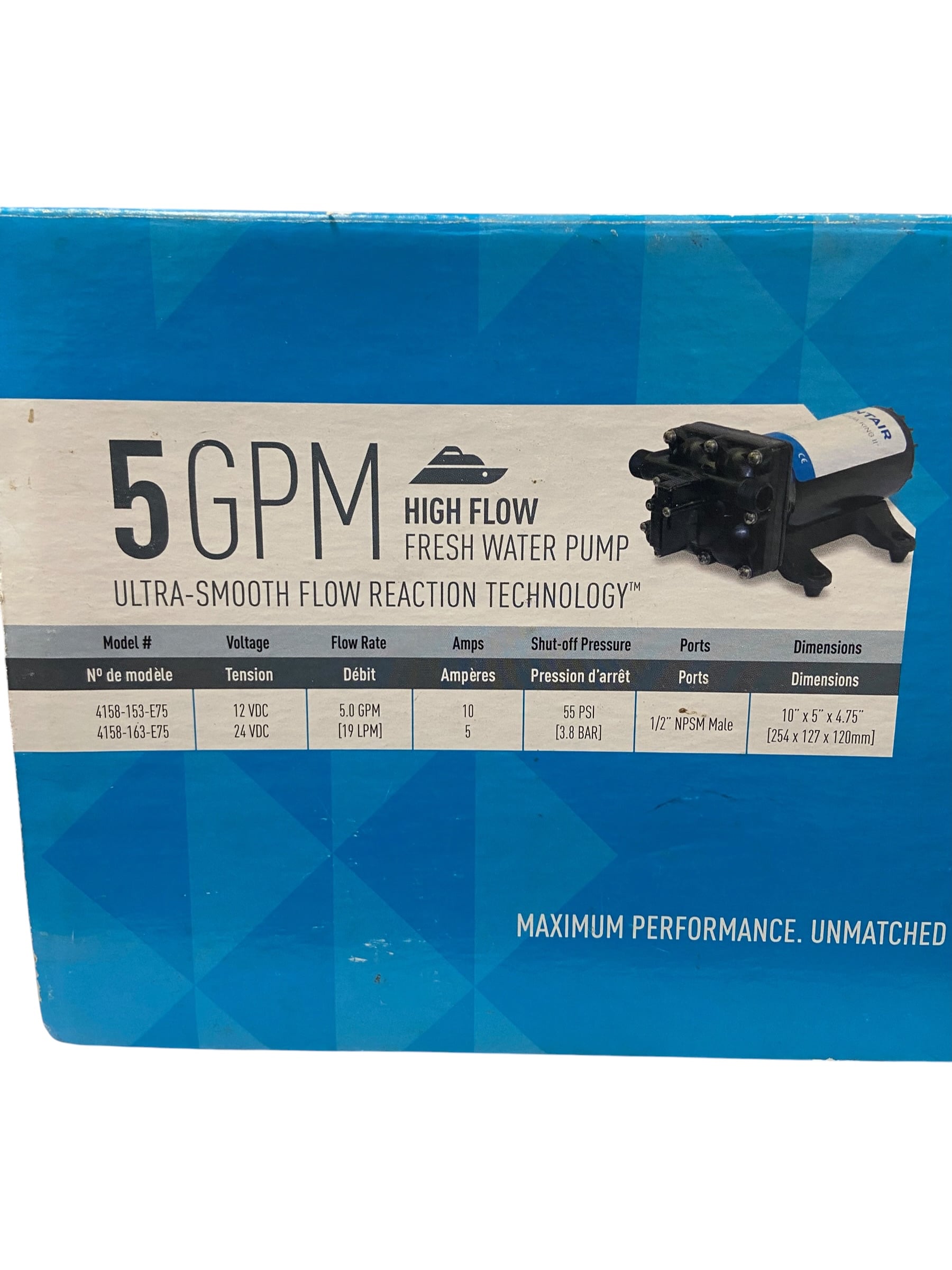 shurflo-4158-153-e75-aqua-king-ll-supreme-fresh-water-pump-12v-5-0-gpm-55-psi-rubby-pueyo-20260814-103406-812455