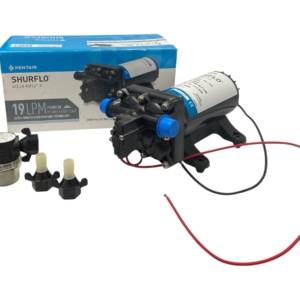 shurflo-4158-153-e75-aqua-king-ll-supreme-fresh-water-pump-12v-5-0-gpm-55-psi-rubby-pueyo-20260814-103408-863618