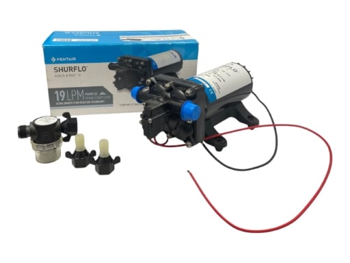shurflo-4158-153-e75-aqua-king-ll-supreme-fresh-water-pump-12v-5-0-gpm-55-psi-rubby-pueyo-20260814-103408-863618