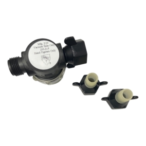 shurflo-4158-153-e75-aqua-king-ll-supreme-fresh-water-pump-12v-5-0-gpm-55-psi-rubby-pueyo-20260814-103410-649332