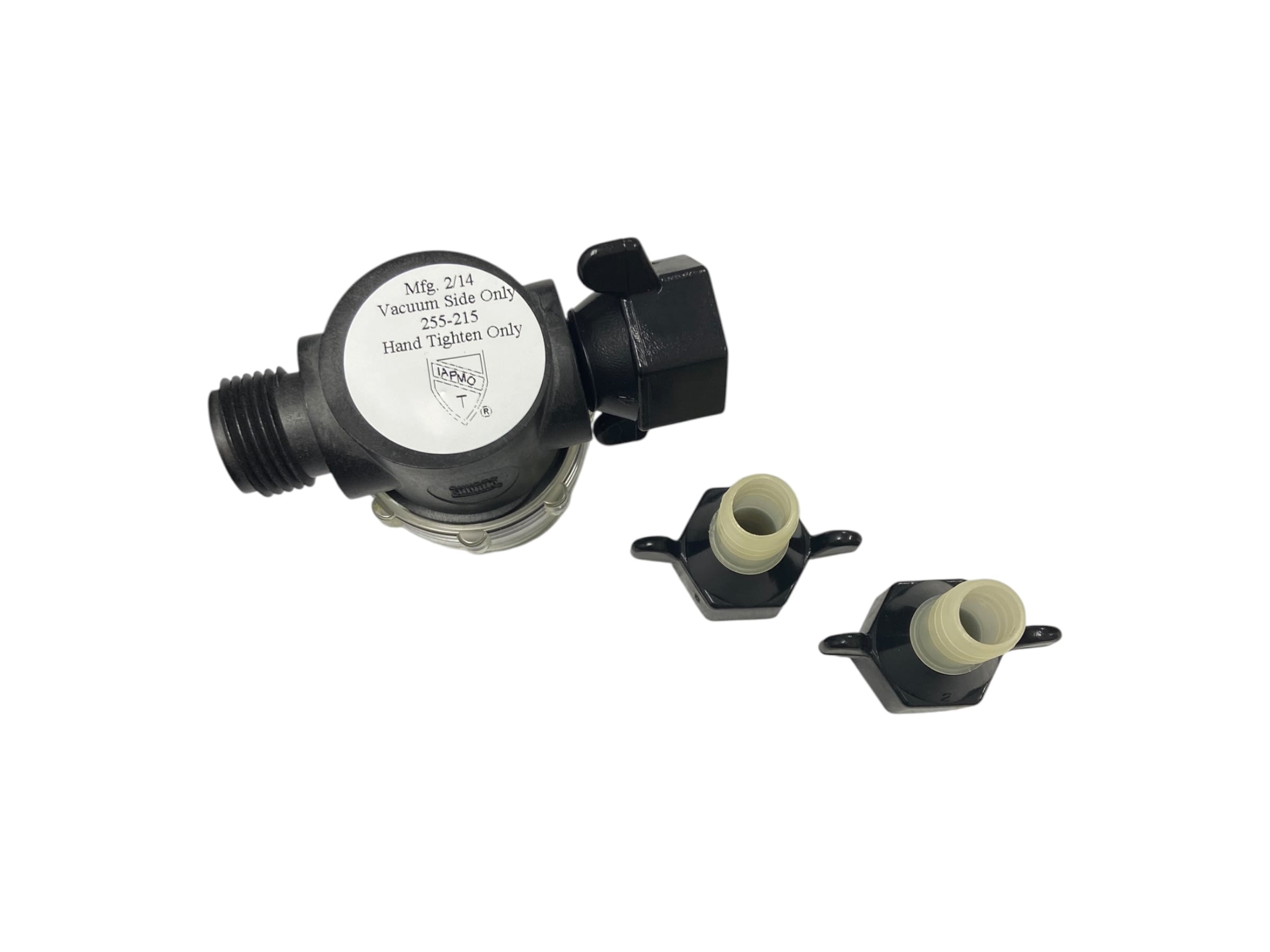 shurflo-4158-153-e75-aqua-king-ll-supreme-fresh-water-pump-12v-5-0-gpm-55-psi-rubby-pueyo-20260814-103410-649332