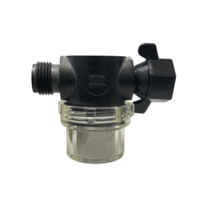 shurflo-4158-153-e75-aqua-king-ll-supreme-fresh-water-pump-12v-5-0-gpm-55-psi-rubby-pueyo-20260814-103412-354850