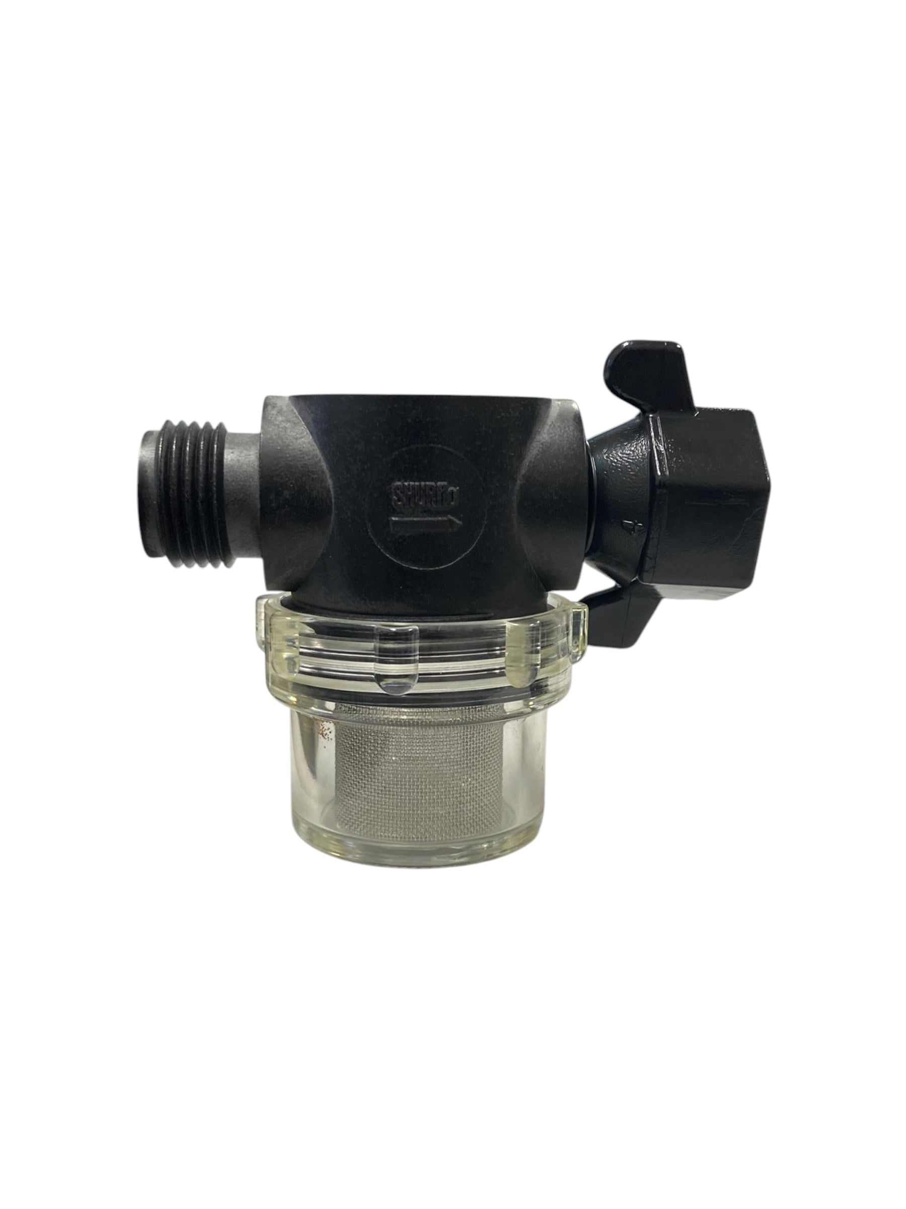 shurflo-4158-153-e75-aqua-king-ll-supreme-fresh-water-pump-12v-5-0-gpm-55-psi-rubby-pueyo-20260814-103412-354850