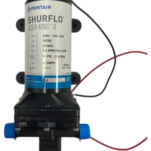shurflo-4158-153-e75-aqua-king-ll-supreme-fresh-water-pump-12v-5-0-gpm-55-psi-rubby-pueyo-20260814-103416-53247