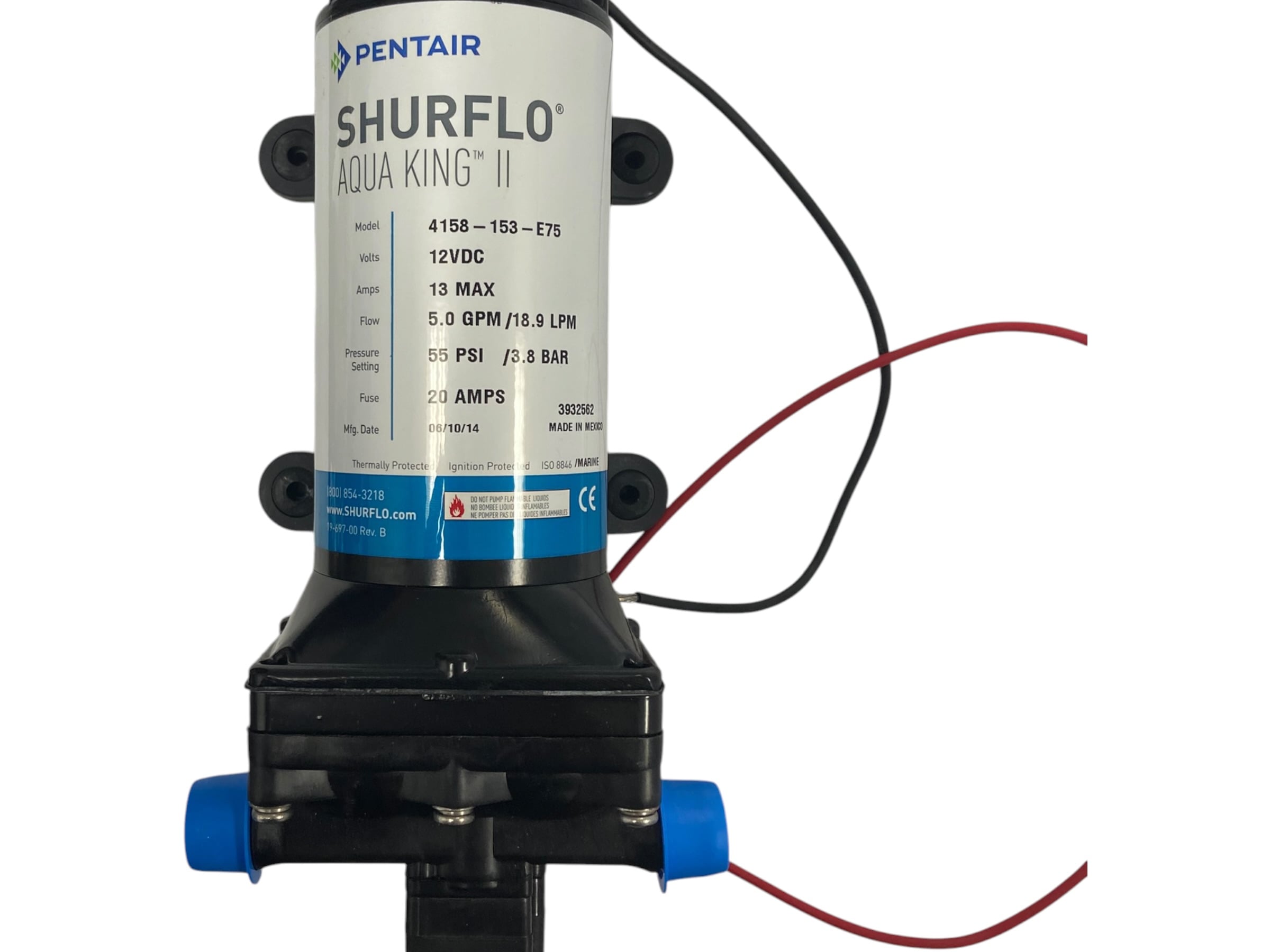 shurflo-4158-153-e75-aqua-king-ll-supreme-fresh-water-pump-12v-5-0-gpm-55-psi-rubby-pueyo-20260814-103416-53247