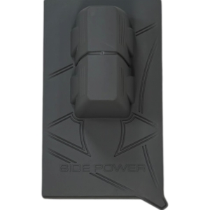 sidepower-pjc-211-212-221-222-suncover-for-single-dual-thruster-panels-oem-brandon-y-20260826-100648-256993