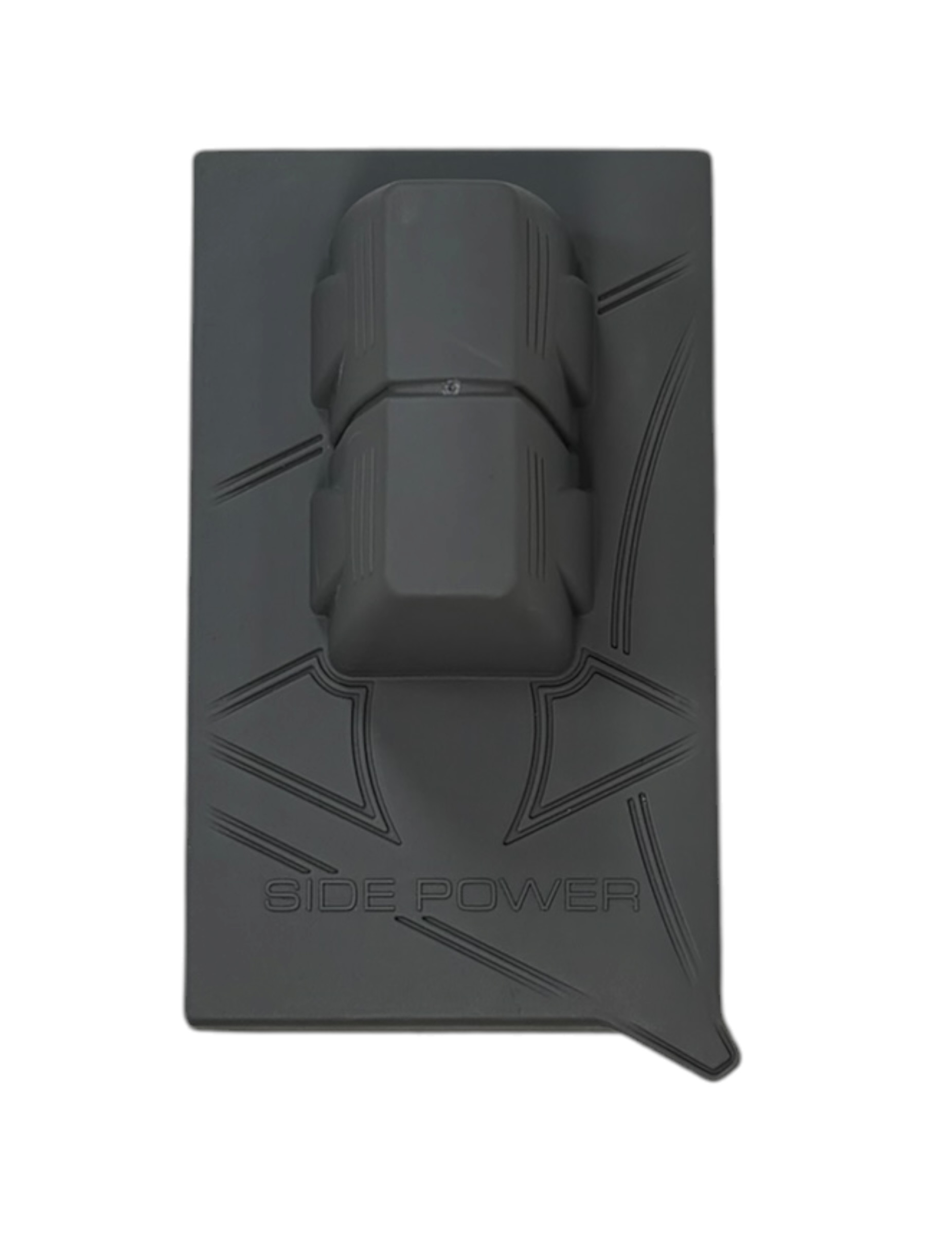 sidepower-pjc-211-212-221-222-suncover-for-single-dual-thruster-panels-oem-brandon-y-20260826-100648-256993