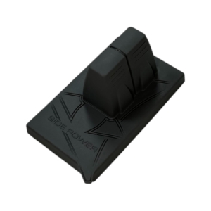 sidepower-pjc-211-212-221-222-suncover-for-single-dual-thruster-panels-oem-brandon-y-20260826-100649-980388