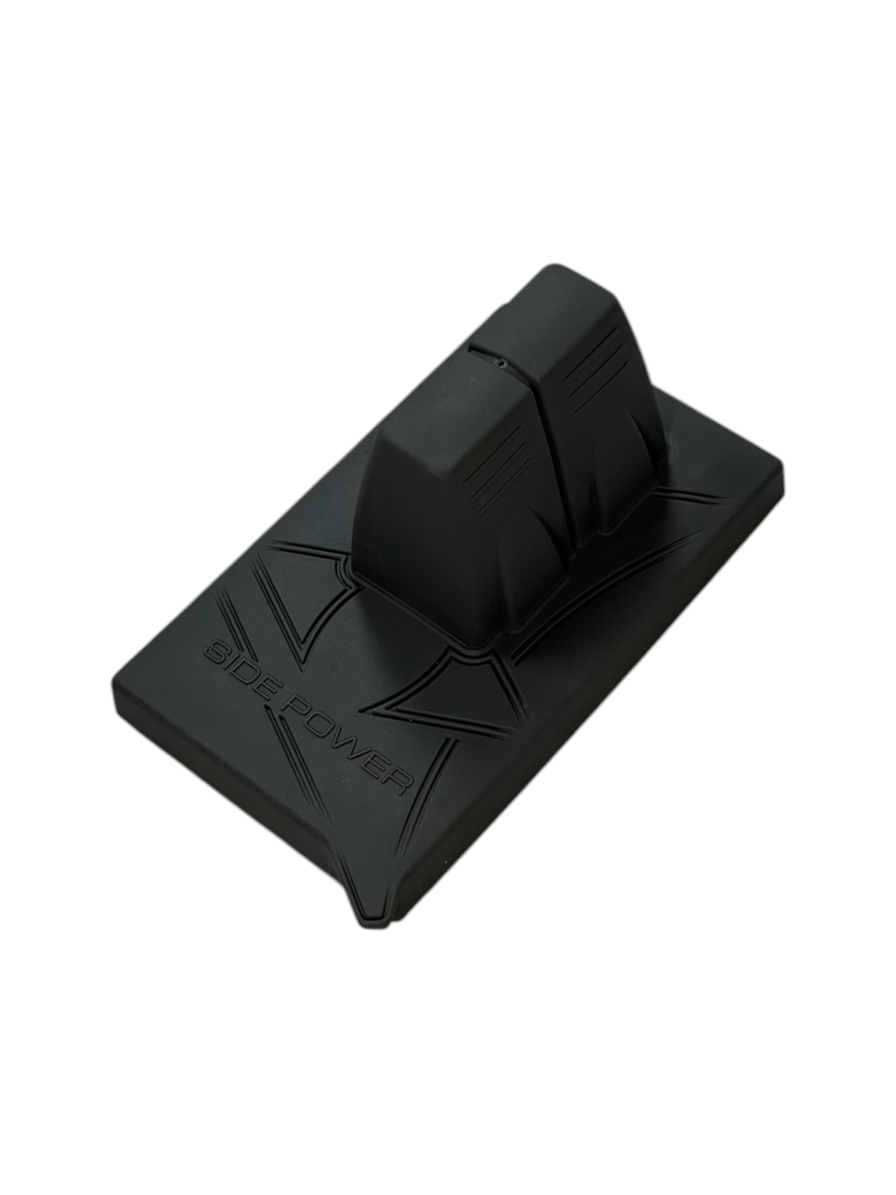 sidepower-pjc-211-212-221-222-suncover-for-single-dual-thruster-panels-oem-brandon-y-20260826-100649-980388