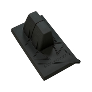 sidepower-pjc-211-212-221-222-suncover-for-single-dual-thruster-panels-oem-brandon-y-20260826-100651-702405