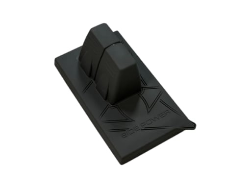 sidepower-pjc-211-212-221-222-suncover-for-single-dual-thruster-panels-oem-brandon-y-20260826-100651-702405