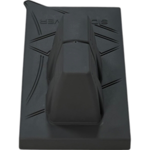 sidepower-pjc-211-212-221-222-suncover-for-single-dual-thruster-panels-oem-brandon-y-20260826-100653-311300