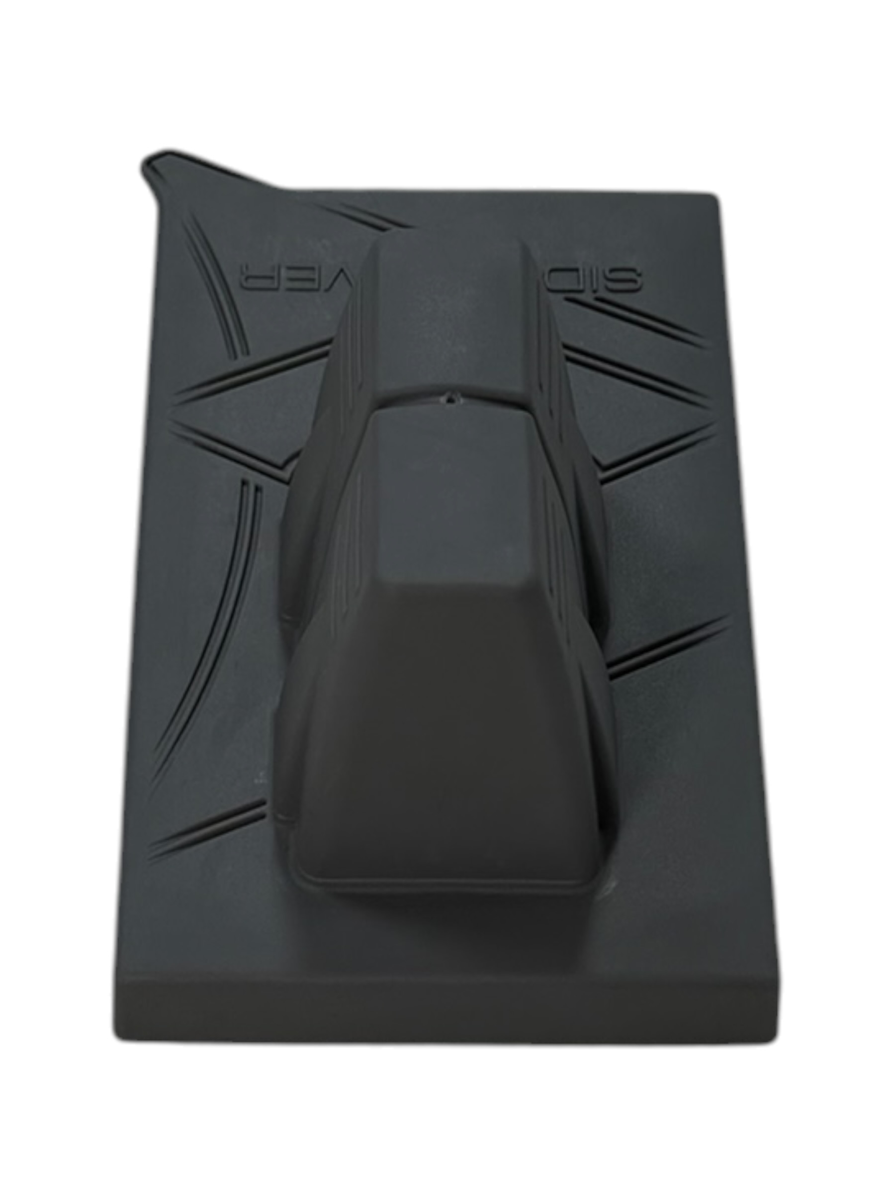 sidepower-pjc-211-212-221-222-suncover-for-single-dual-thruster-panels-oem-brandon-y-20260826-100653-311300