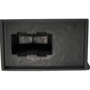 sidepower-pjc-211-212-221-222-suncover-for-single-dual-thruster-panels-oem-brandon-y-20260826-100655-8095