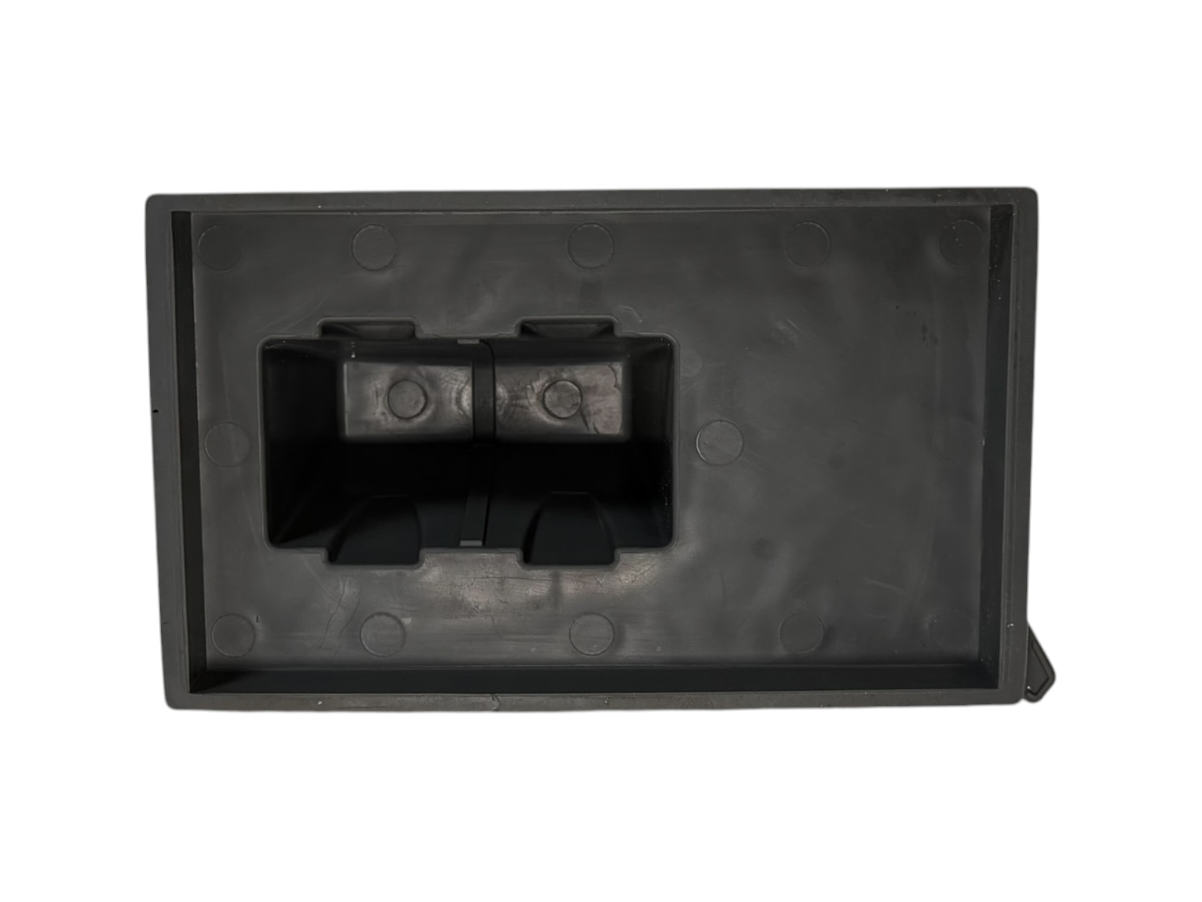 sidepower-pjc-211-212-221-222-suncover-for-single-dual-thruster-panels-oem-brandon-y-20260826-100655-8095