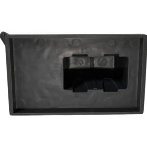 sidepower-pjc-211-212-221-222-suncover-for-single-dual-thruster-panels-oem-brandon-y-20260826-100656-646580