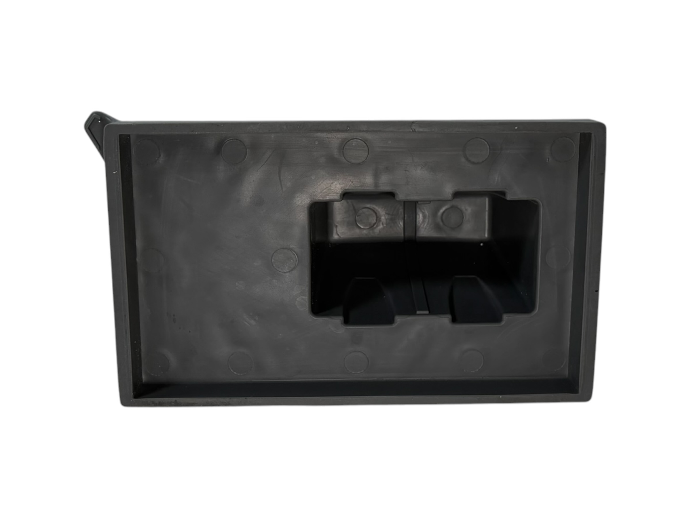 sidepower-pjc-211-212-221-222-suncover-for-single-dual-thruster-panels-oem-brandon-y-20260826-100656-646580