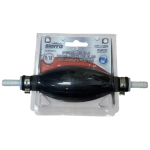 sierra-47-8004ep1-5-16-epa-marine-fuel-primer-bulb-mercury-johnson-evinrude-evan-v33069-20260817-104454-888171