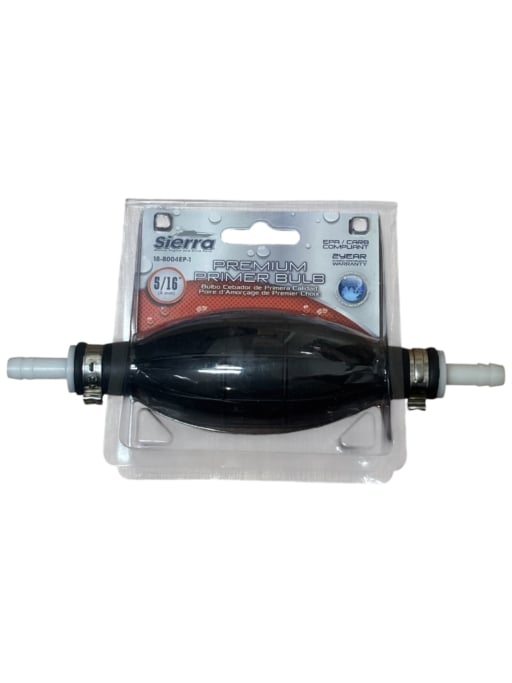 sierra-47-8004ep1-5-16-epa-marine-fuel-primer-bulb-mercury-johnson-evinrude-evan-v33069-20260817-104454-888171