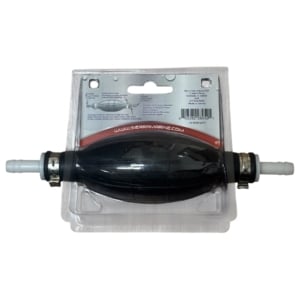 sierra-47-8004ep1-5-16-epa-marine-fuel-primer-bulb-mercury-johnson-evinrude-evan-v33069-20260817-104456-660712